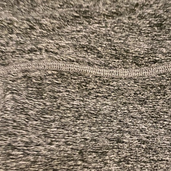 Beyond Yoga Spacedye Shorts - Picture 5 of 6